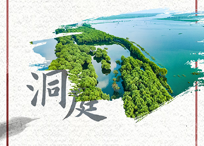 【生态环保篇】水的密码 【生态环保篇】水的密码